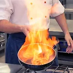 머큐어 프랑크푸르트 에쉬본 오스트 에슈본