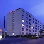Mercure Frankfurt Ost Hotel Eschborn