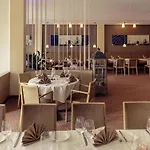 Mercure Frankfurt Ost 4*