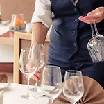 머큐어 프랑크푸르트 에쉬본 오스트