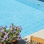 호텔 머큐어 프랑크푸르트 에쉬본 오스트 4*