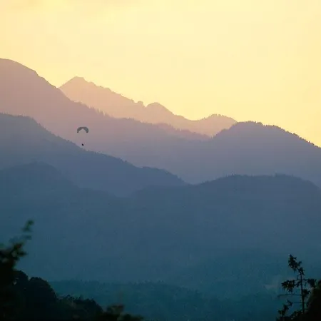 Mercure Frankfurt Ost 4* Eschborn