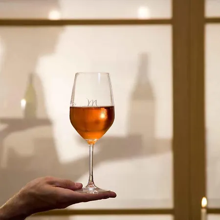 Mercure Frankfurt Ost 4* Eschborn