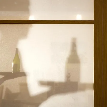 Mercure Frankfurt Ost Hotel 4*