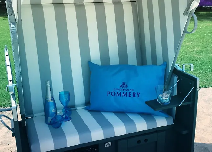 Mercure Frankfurt Ost 4* Eschborn