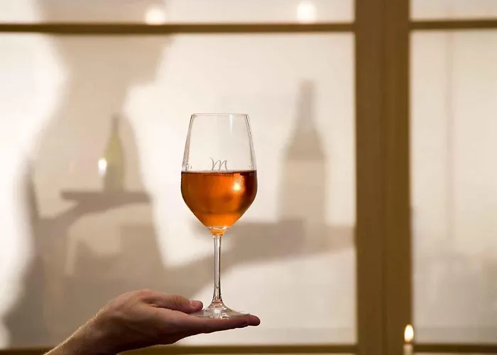 Mercure Frankfurt Ost 4* Eschborn