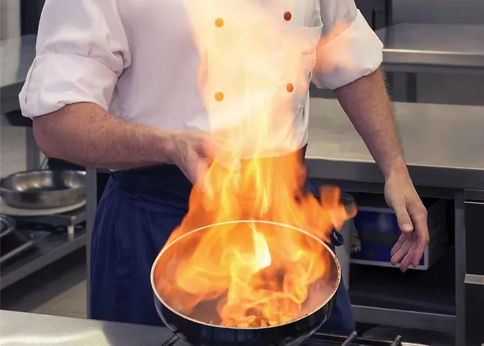 Mercure Frankfurt Ost 4*